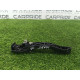 Кронштейн ручки двери (кузов и элементы) Chevrolet Captiva C140 2011 2.2 D (z22d1) 94553097