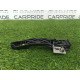 Кронштейн ручки двери (кузов и элементы) Chevrolet Captiva C140 2011 2.2 D (z22d1) 94553097