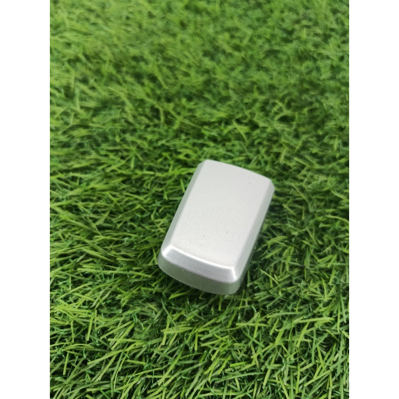 Заглушка внешней ручки (кузов и элементы) Chevrolet Captiva C140 2011 2.2 D (z22d1) 96468293