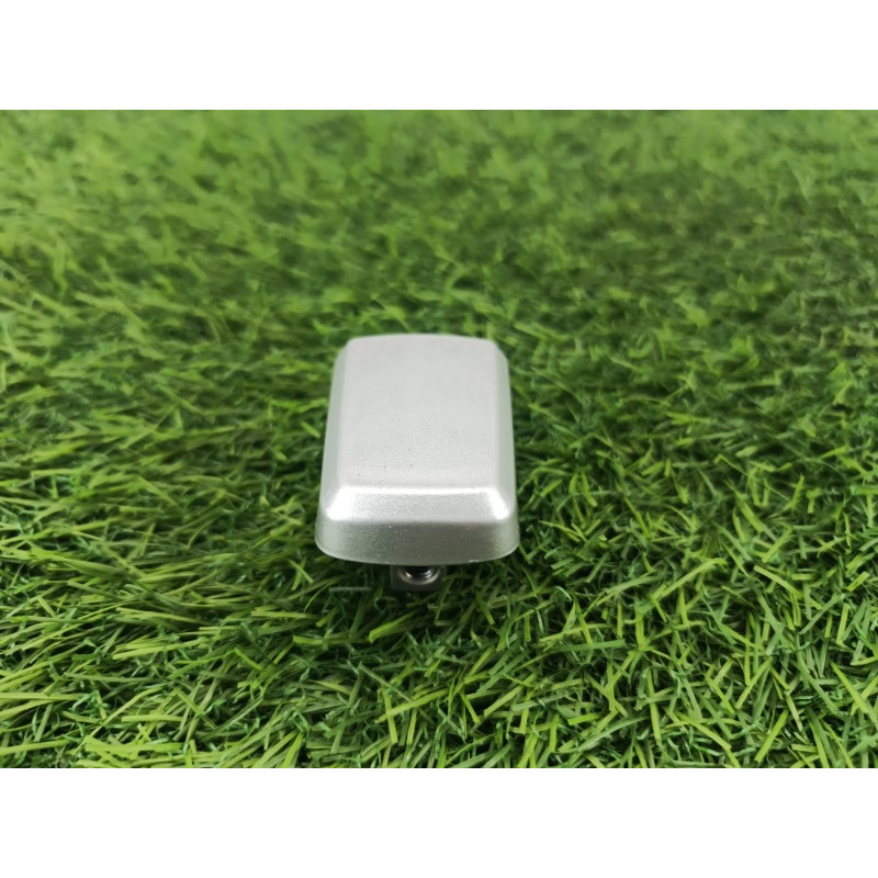 Заглушка внешней ручки (кузов и элементы) Chevrolet Captiva C140 2011 2.2 D (z22d1) 96468293