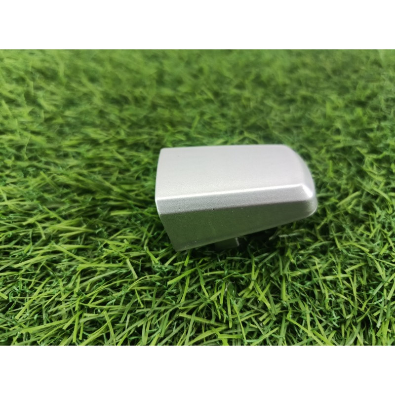 Заглушка внешней ручки (кузов и элементы) Chevrolet Captiva C140 2011 2.2 D (z22d1) 96468293