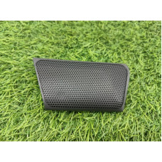 Декоративная накладка карты двери