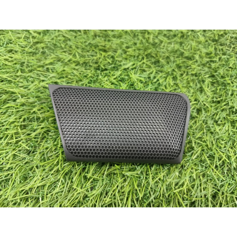 Декоративная накладка карты двери (салон) Chevrolet Captiva C140 2011 2.2 D (z22d1) 96628316