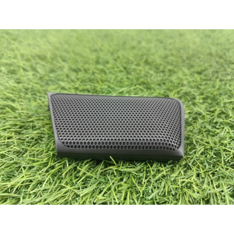 Декоративная накладка карты двери (салон) Chevrolet Captiva C140 2011 2.2 D (z22d1) 96628316