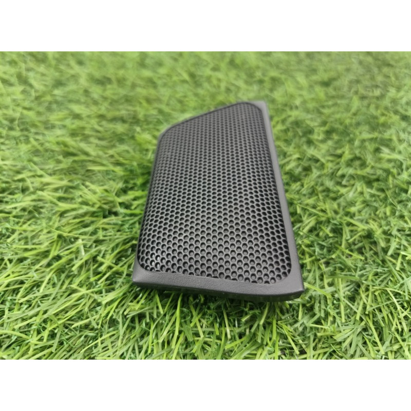 Декоративная накладка карты двери (салон) Chevrolet Captiva C140 2011 2.2 D (z22d1) 96628316