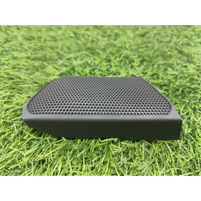 Декоративная накладка карты двери (салон) Chevrolet Captiva C140 2011 2.2 D (z22d1) 96628316