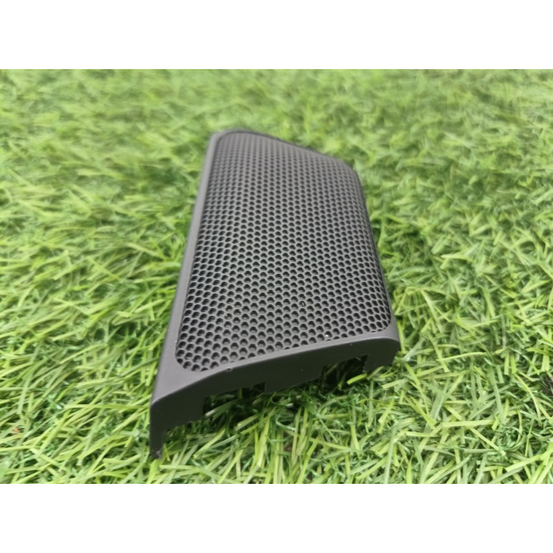 Декоративная накладка карты двери (салон) Chevrolet Captiva C140 2011 2.2 D (z22d1) 96628316