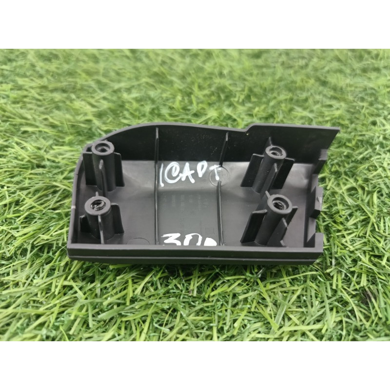 Декоративная накладка карты двери (салон) Chevrolet Captiva C140 2011 2.2 D (z22d1) 96628316