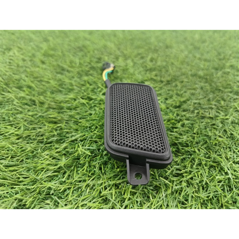 Динамик (электрика) Chevrolet Captiva C140 2011 2.2 D (z22d1) 20854505