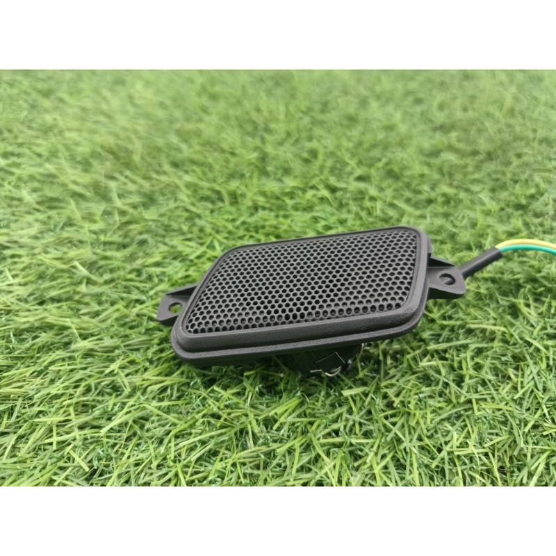 Динамик (электрика) Chevrolet Captiva C140 2011 2.2 D (z22d1) 20854505