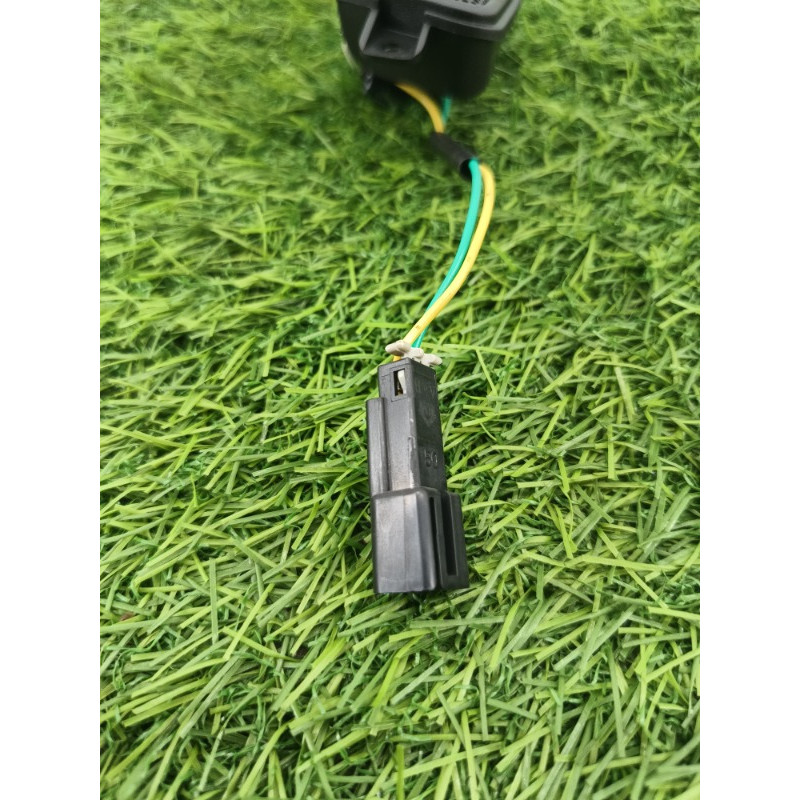 Динамик (электрика) Chevrolet Captiva C140 2011 2.2 D (z22d1) 20854505