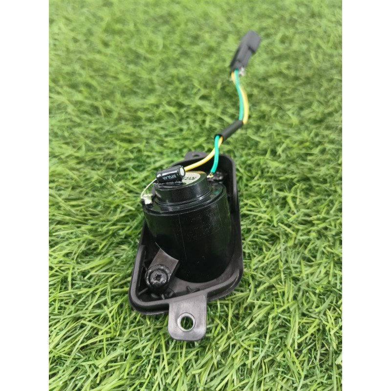 Динамик (электрика) Chevrolet Captiva C140 2011 2.2 D (z22d1) 20854505