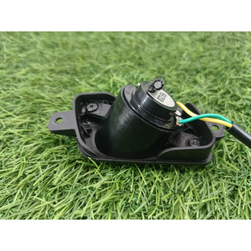 Динамик (электрика) Chevrolet Captiva C140 2011 2.2 D (z22d1) 20854505