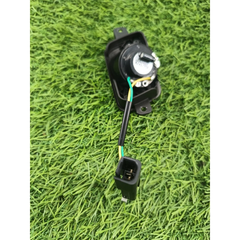 Динамик (электрика) Chevrolet Captiva C140 2011 2.2 D (z22d1) 20854505