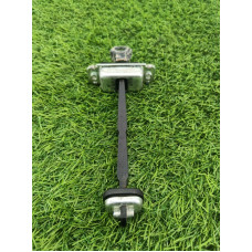 Ограничитель двери