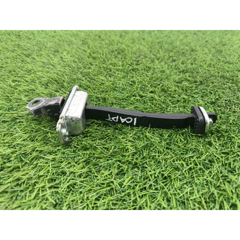 Ограничитель двери (кузов и элементы) Chevrolet Captiva C140 2011 2.2 D (z22d1) 95929941