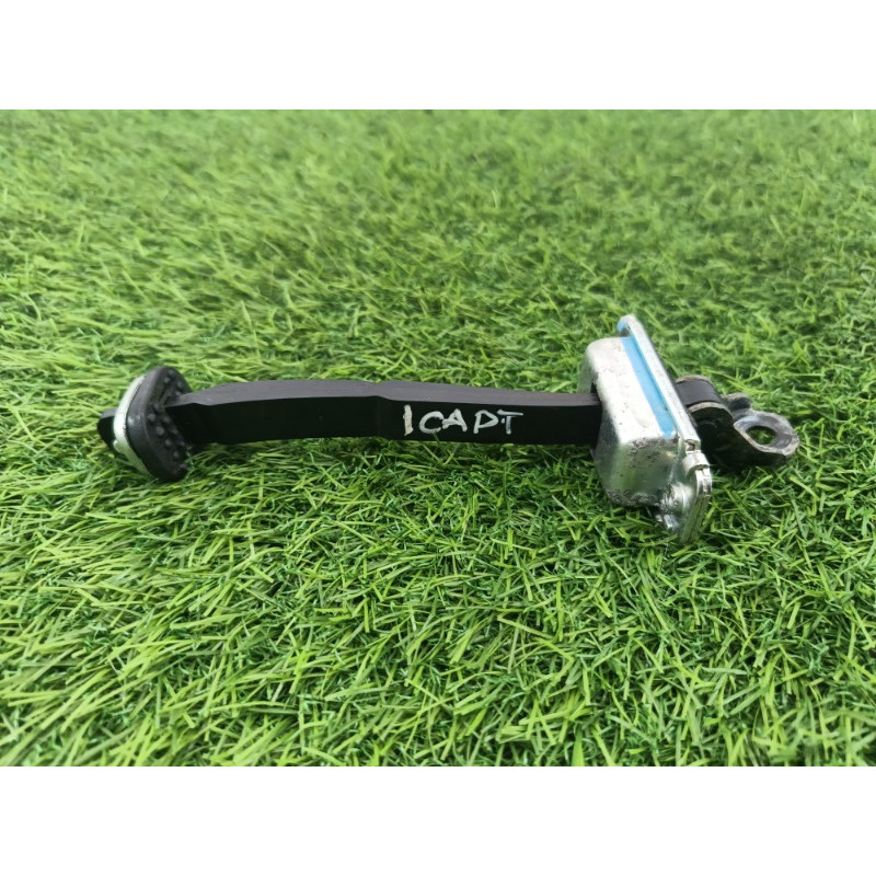 Ограничитель двери (кузов и элементы) Chevrolet Captiva C140 2011 2.2 D (z22d1) 95929941