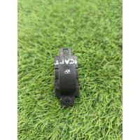 Кнопка стеклоподъемника