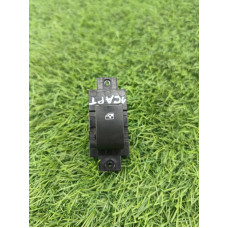 Кнопка стеклоподъемника