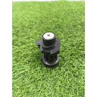 Замок багажника