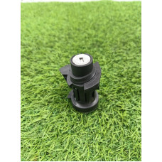 Замок багажника