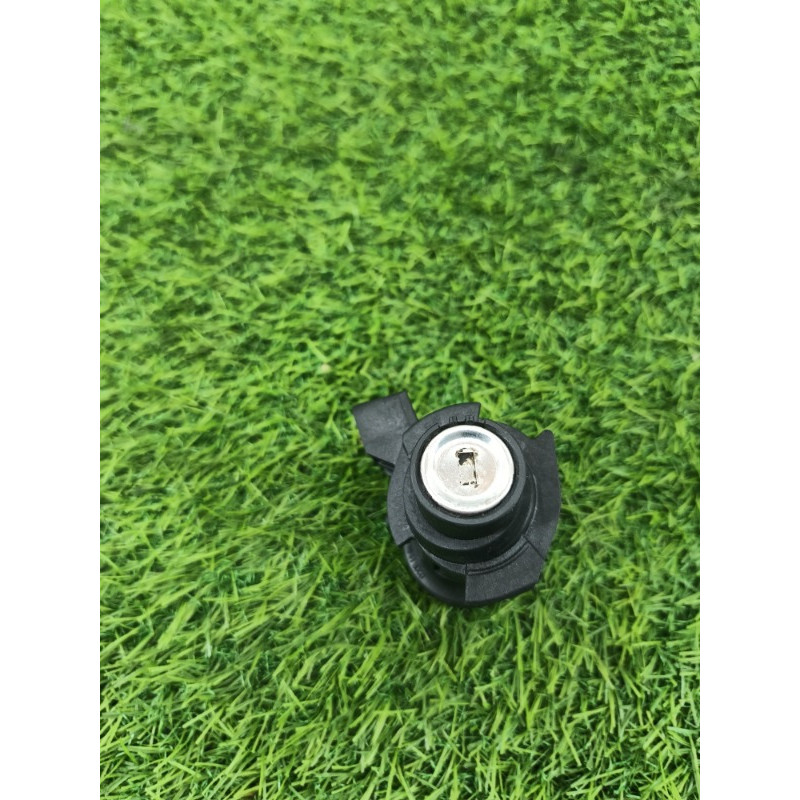 Замок багажника (кузов и элементы) Mercedes-Benz E-class w212 2013 2.2 CDI a2047500061