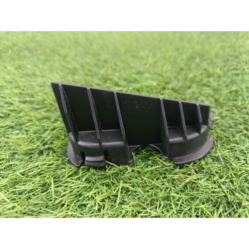 Обшивка крышки багажника (салон) Mercedes-Benz E-class w212 2013 2.2 CDI a2127570008