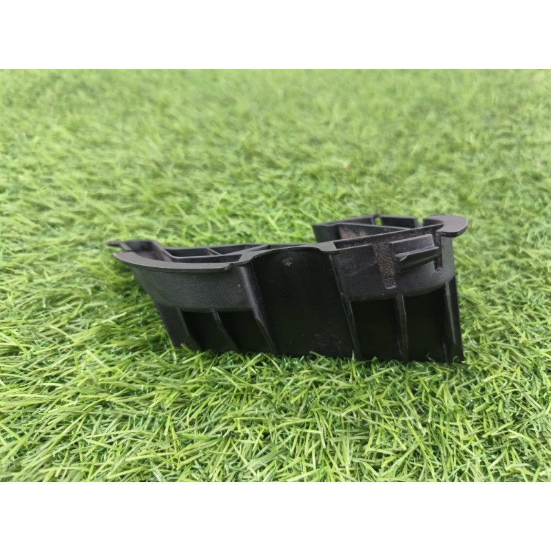 Обшивка крышки багажника (салон) Mercedes-Benz E-class w212 2013 2.2 CDI a2127570008