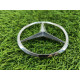 Эмблема (кузов и элементы) Mercedes-Benz E-class w212 2013 2.2 CDI A2128170016