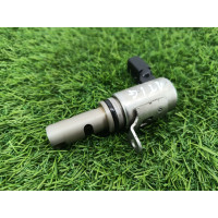 Клапан фазорегулятора