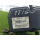 Блок abs (тормозная система) Volkswagen Tiguan 5N 2011 1.4 CAVA 5n0614109l