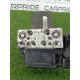 Блок abs (тормозная система) Volkswagen Tiguan 5N 2011 1.4 CAVA 5n0614109l