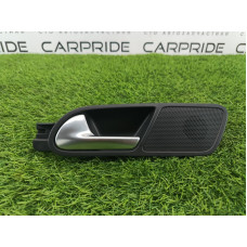 Ручка двери внутренняя