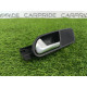 Ручка двери внутренняя (салон) Volkswagen Tiguan 5N 2011 1.4 CAVA 5n0839113