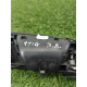 Ручка двери внутренняя (салон) Volkswagen Tiguan 5N 2011 1.4 CAVA 5n0839113