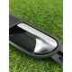 Ручка двери внутренняя (салон) Volkswagen Tiguan 5N 2011 1.4 CAVA 5n0839113