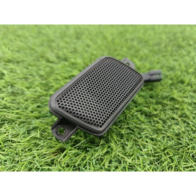 Динамик (электрика) Chevrolet Captiva C140 2011 2.2 D (z22d1) 20854507