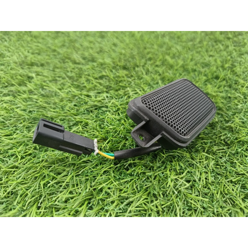 Динамик (электрика) Chevrolet Captiva C140 2011 2.2 D (z22d1) 20854507