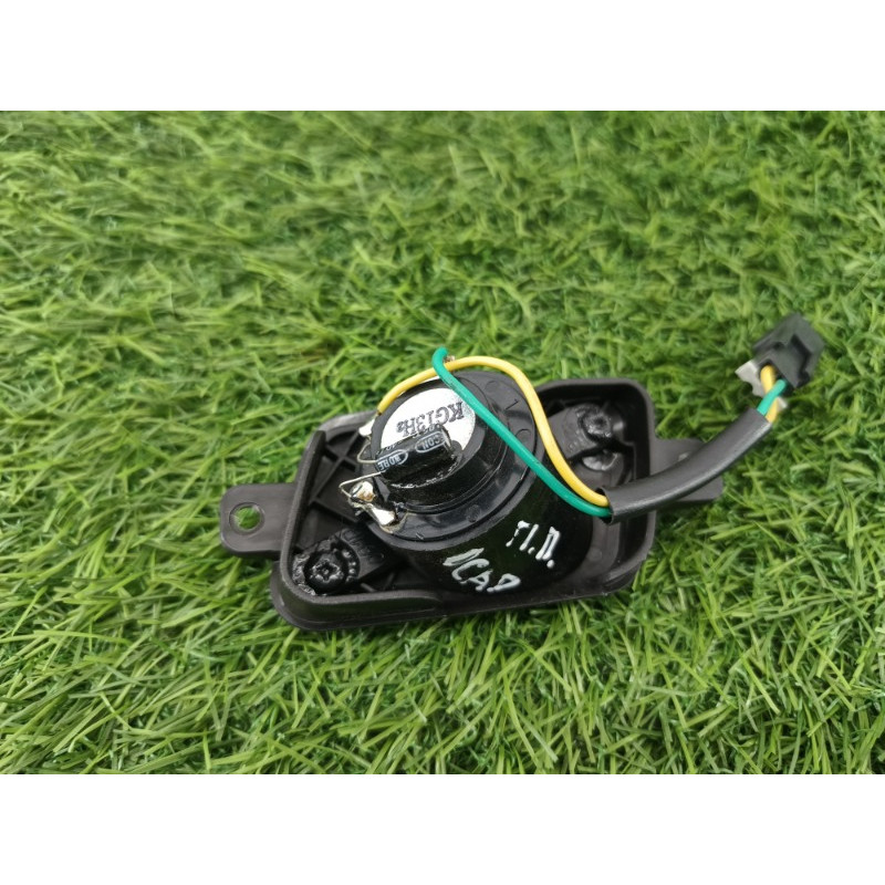 Динамик (электрика) Chevrolet Captiva C140 2011 2.2 D (z22d1) 20854507