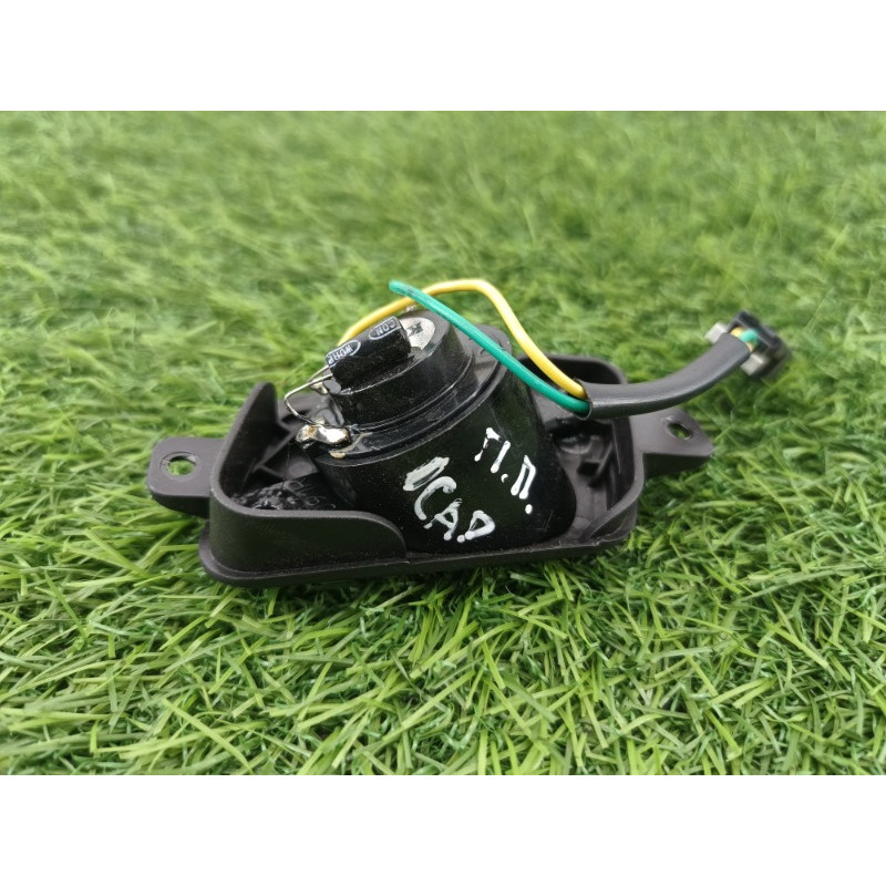 Динамик (электрика) Chevrolet Captiva C140 2011 2.2 D (z22d1) 20854507