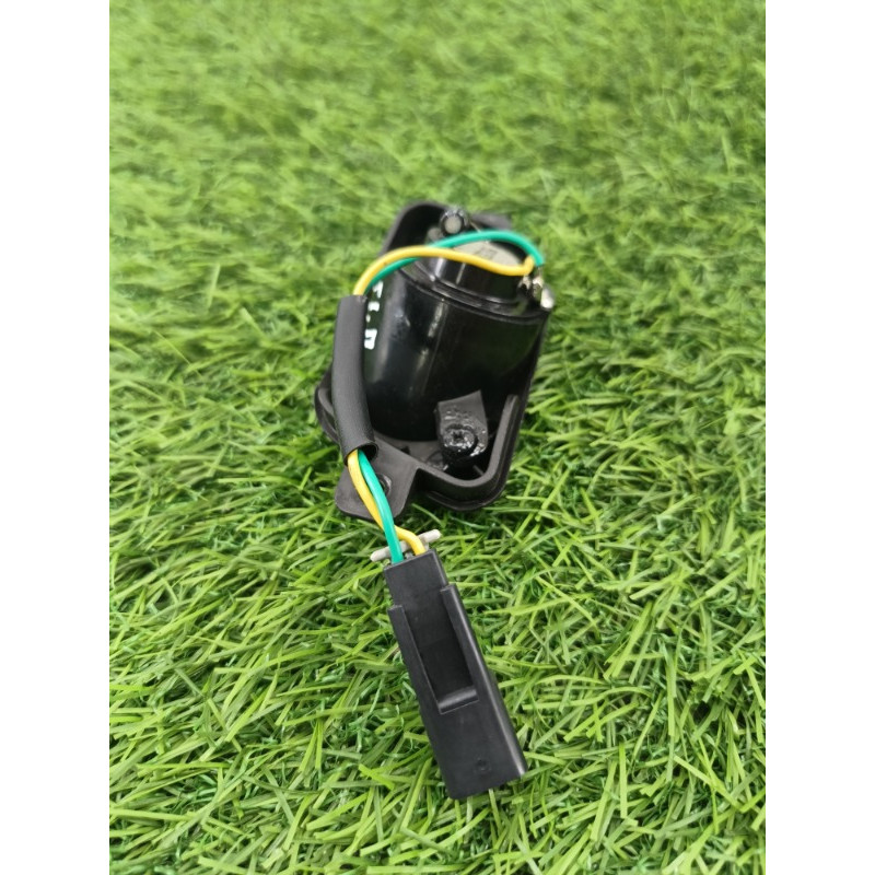 Динамик (электрика) Chevrolet Captiva C140 2011 2.2 D (z22d1) 20854507