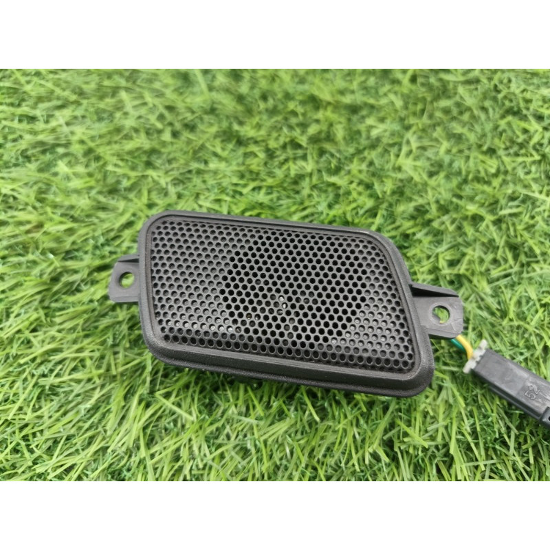 Динамик (электрика) Chevrolet Captiva C140 2011 2.2 D (z22d1) 20854507