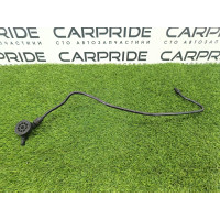 Трубка сцепления