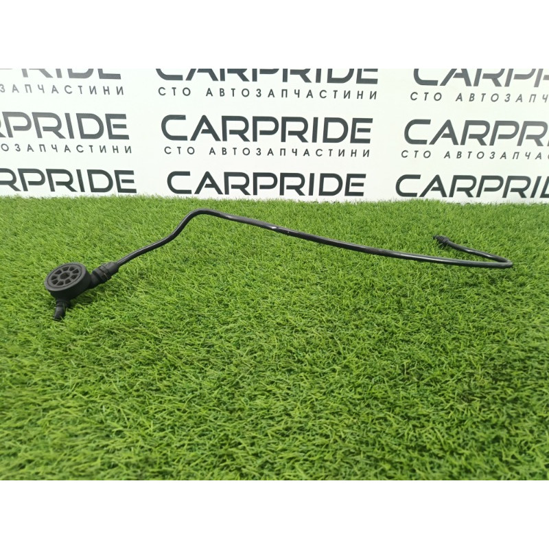 Трубка сцепления (трансмиссия) Volkswagen Tiguan 5N 2011 1.4 CAVA 5n1721480b