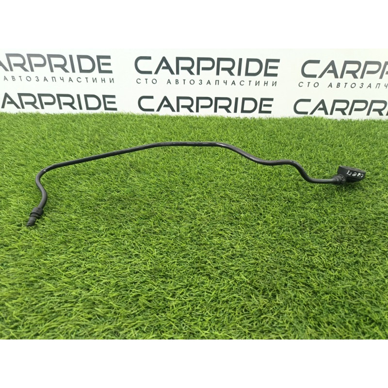 Трубка сцепления (трансмиссия) Volkswagen Tiguan 5N 2011 1.4 CAVA 5n1721480b