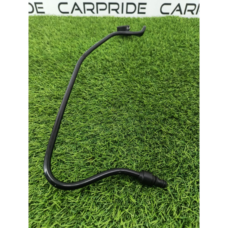 Трубка сцепления (трансмиссия) Volkswagen Tiguan 5N 2011 1.4 CAVA 5n1721480b