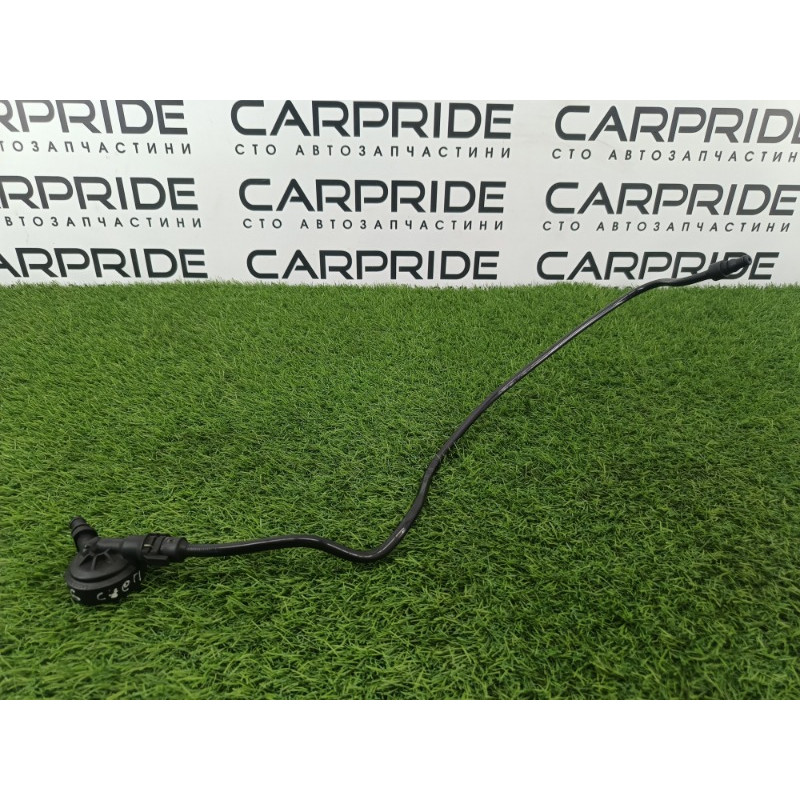 Трубка сцепления (трансмиссия) Volkswagen Tiguan 5N 2011 1.4 CAVA 5n1721480b