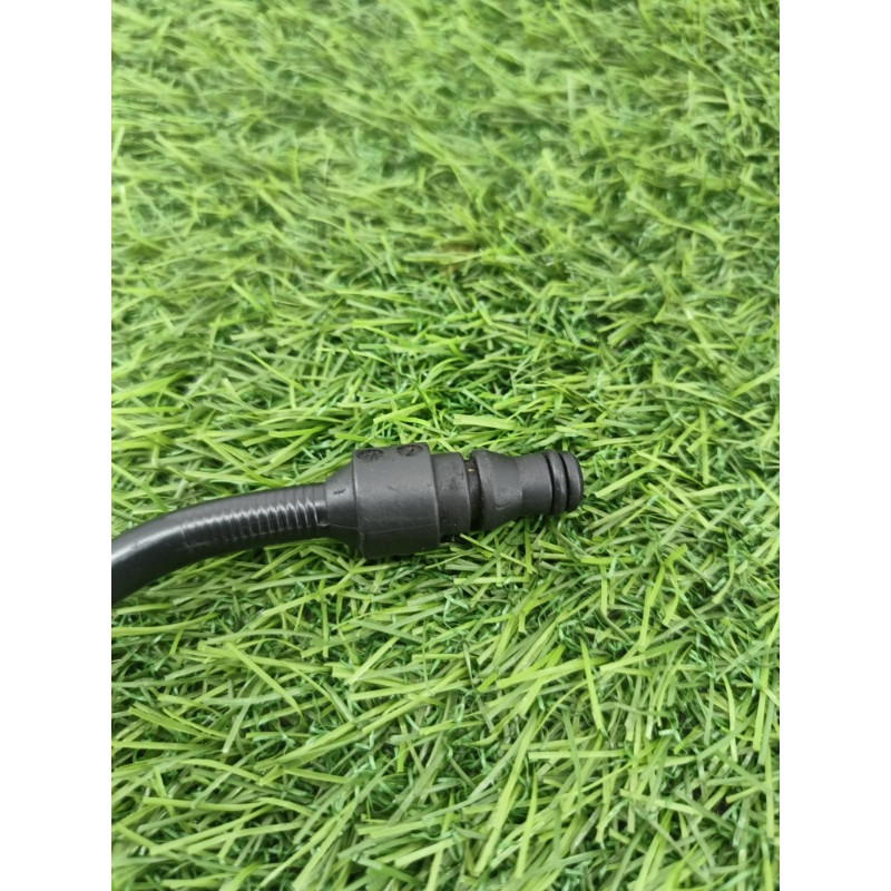 Трубка сцепления (трансмиссия) Volkswagen Tiguan 5N 2011 1.4 CAVA 5n1721480b