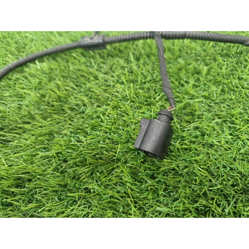 Проводка бампера (электрика) Volkswagen Tiguan 5N 2011 1.4 CAVA 5n0971104c