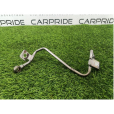 Трубка топливная